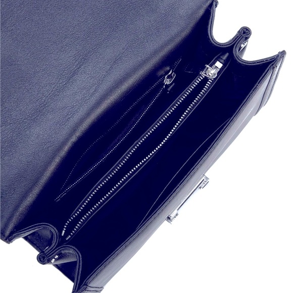 Michael Kors Whitney hand bag - Picture 3 of 15